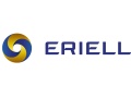 ERIELL Group