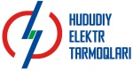 Hududiy elektr tarmoqlari aksiyadorlik jamiyati