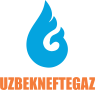 "Ўзбекнефтгаз" АЖ