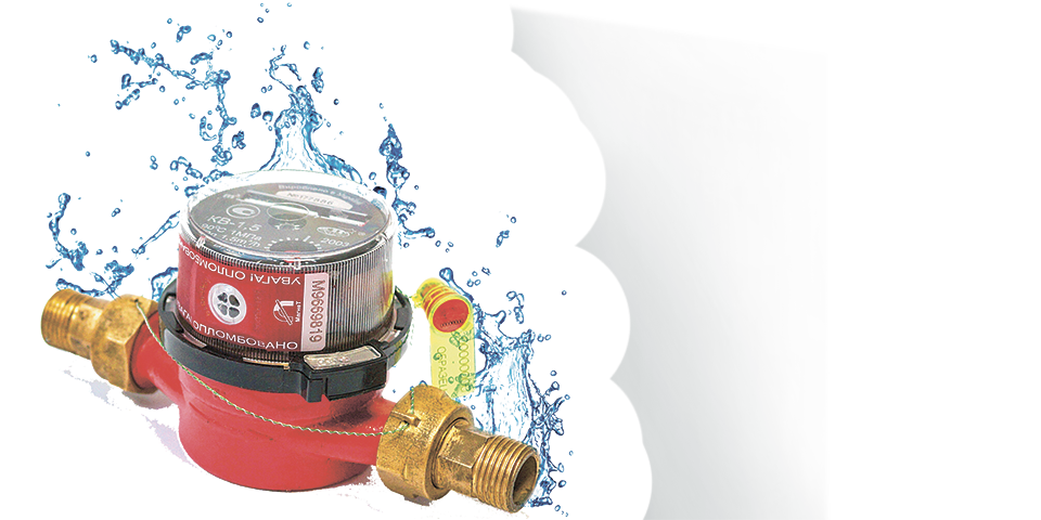 Охранные пломбы, пломбы наклейкии курьер, сейф пакеты в Ташкенте