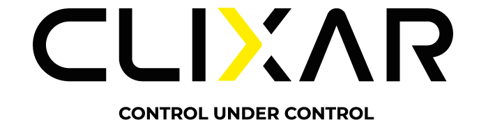 clixar-logo1200 копия.png clixar-logo1200 копия.png