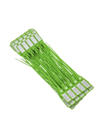 Пластиковая индикаторная пломба "Авангард 220"