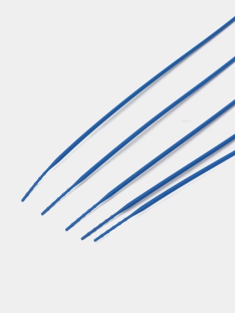 Индикаторная пломба "Авангард 220"