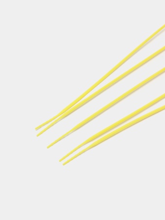 Индикаторная пломба "Авангард 220"