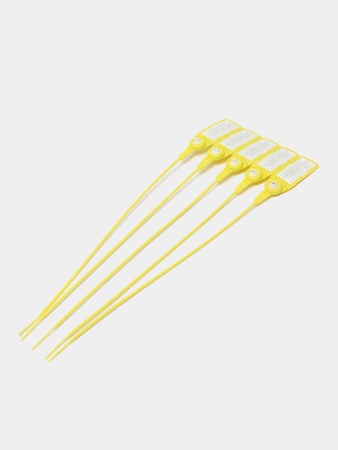 Индикаторная пломба "Авангард 220"