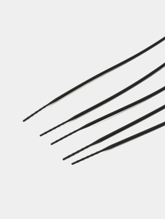 Индикаторная пломба "Авангард 220"