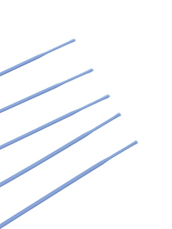 Пластиковая индикаторная пломба "Китай 0012"