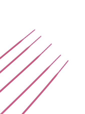 Пластиковая индикаторная пломба "Авангард 220"