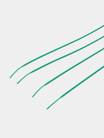 Индикаторная пломба "Авангард 220"