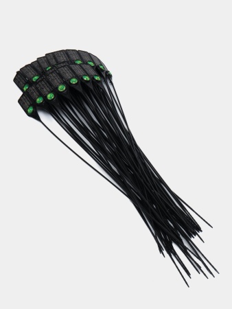 Индикаторная пломба "Стрела Люкс"