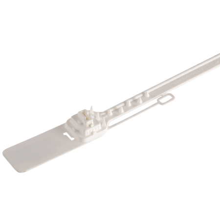 Пластиковая мешковая пломба "Дракон-ПРО"