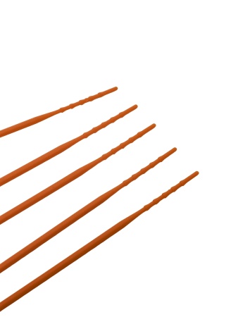 Пластиковая индикаторная пломба "Фаст 150"