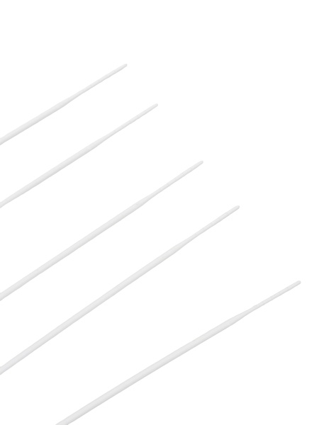 Пластиковая индикаторная пломба "Авангард 220"