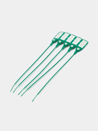 Индикаторная пломба "Авангард 220"