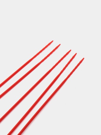 Индикаторная пломба "Стрела Люкс"