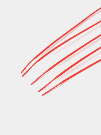 Индикаторная пломба "Авангард 220"