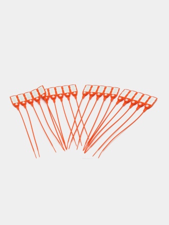 Индикаторная пломба "Авангард 220"