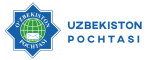 O'zbekiston Pochtasi OJSC