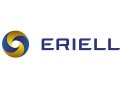 ERIELL Group