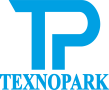 TEXNOPARK LLC