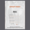 Курьер-пакет 438x575
