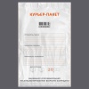 Курьер-пакет 328x495