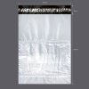Курьер-пакет без печати 240x320