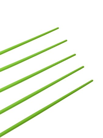 Пластиковая индикаторная пломба "REP0218-50"