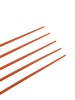Пластиковая индикаторная пломба "REP0218-40"