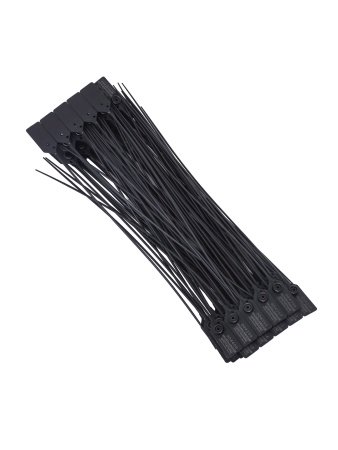 Пластиковая индикаторная пломба "REP0218-50"