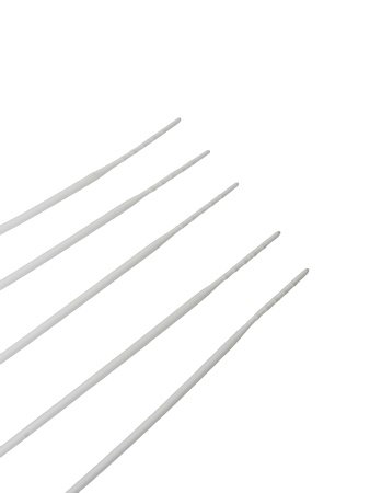 Пластиковая индикаторная пломба "Фаст 150"