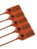 Пластиковая индикаторная пломба "REP0218-40"