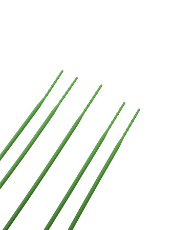 Пластиковая индикаторная пломба "Фаст 330"