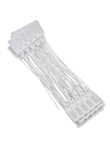 Пластиковая индикаторная пломба "Авангард 220"