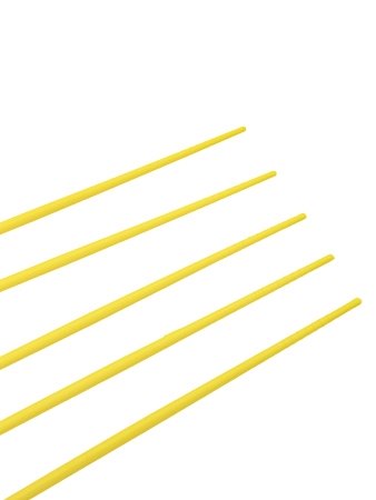 Пластиковая индикаторная пломба "REP0218-40"