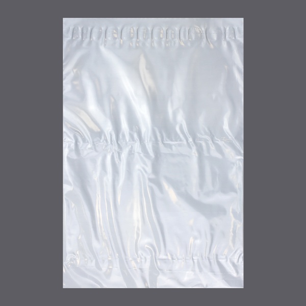 Курьер-пакет без печати 240x320