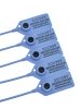 Пластиковая индикаторная пломба "REP0218-50"